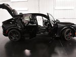 2025 Mustang Mach-E Thumbnail 30