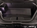 2025 Mustang Mach-E Thumbnail 31