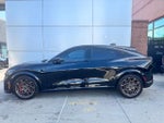2025 Mustang Mach-E Thumbnail 3