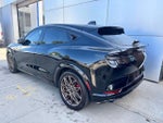 2025 Mustang Mach-E Thumbnail 5