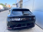 2025 Mustang Mach-E Thumbnail 6