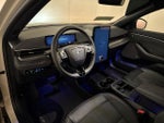 2025 Mustang Mach-E Thumbnail 5