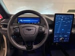 2025 Mustang Mach-E Thumbnail 8