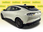 2025 Mustang Mach-E Thumbnail 11