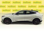 2025 Mustang Mach-E Thumbnail 12