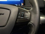 2025 Mustang Mach-E Thumbnail 21