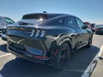 2025 Mustang Mach-E Thumbnail 4