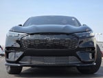 2025 Mustang Mach-E Thumbnail 13