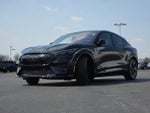 2025 Mustang Mach-E Thumbnail 14
