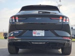 2025 Mustang Mach-E Thumbnail 17