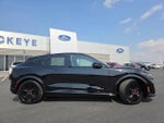 2025 Mustang Mach-E Thumbnail 19