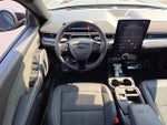 2025 Mustang Mach-E Thumbnail 25