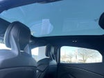 2025 Mustang Mach-E Thumbnail 20