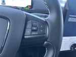 2025 Mustang Mach-E Thumbnail 34