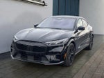 2025 Mustang Mach-E Thumbnail 3