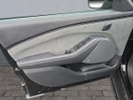 2025 Mustang Mach-E Thumbnail 10