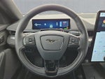 2025 Mustang Mach-E Thumbnail 13