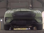 2025 Mustang Mach-E Thumbnail 2