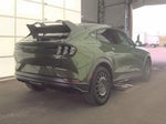 2025 Mustang Mach-E Thumbnail 3