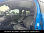 2023 Mustang Mach-E Thumbnail 3