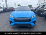 2023 Mustang Mach-E Thumbnail 6