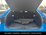 2023 Mustang Mach-E Thumbnail 12