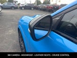 2023 Mustang Mach-E Thumbnail 15