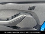 2023 Mustang Mach-E Thumbnail 17
