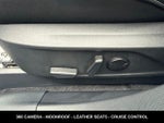 2023 Mustang Mach-E Thumbnail 20