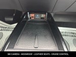 2023 Mustang Mach-E Thumbnail 21