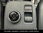 2023 Mustang Mach-E Thumbnail 22
