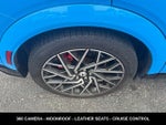 2023 Mustang Mach-E Thumbnail 31