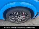 2023 Mustang Mach-E Thumbnail 32