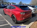 2023 Mustang Mach-E Thumbnail 2