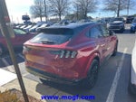 2023 Mustang Mach-E Thumbnail 3