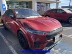 2023 Mustang Mach-E Thumbnail 4