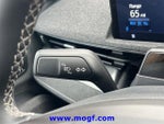 2023 Mustang Mach-E Thumbnail 12