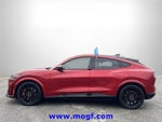 2023 Mustang Mach-E Thumbnail 26