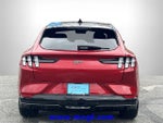2023 Mustang Mach-E Thumbnail 27