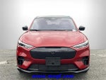 2023 Mustang Mach-E Thumbnail 29