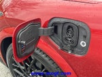 2023 Mustang Mach-E Thumbnail 32