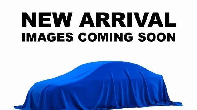 Preowned 2023 Ford Mustang Mach-E GT for Sale