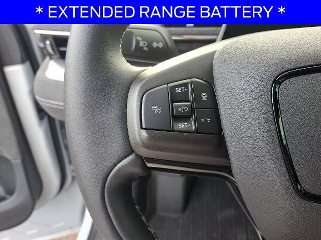 2023 Ford Mustang - $33,450