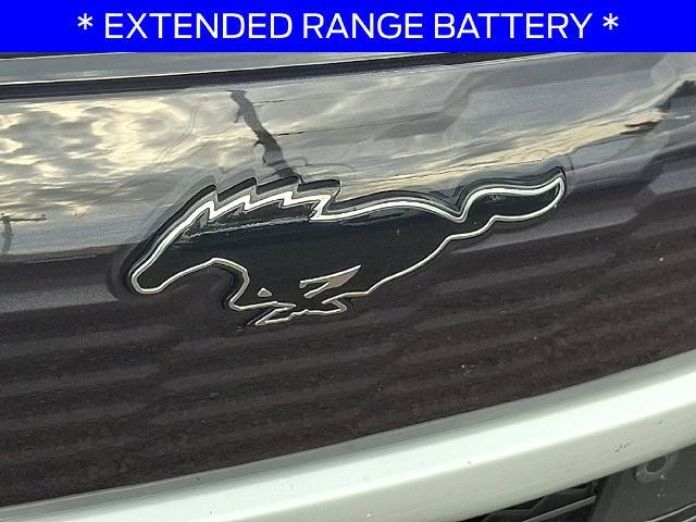 2023 Ford Mustang - $33,450