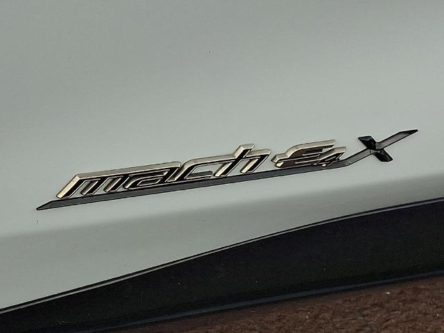 2023 Ford Mustang - $33,450