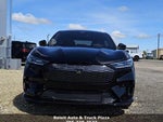 2023 Mustang Mach-E Thumbnail 1