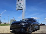 2023 Mustang Mach-E Thumbnail 2