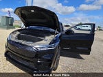 2023 Mustang Mach-E Thumbnail 3