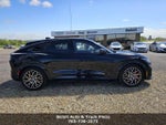 2023 Mustang Mach-E Thumbnail 4