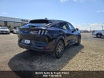 2023 Mustang Mach-E Thumbnail 5